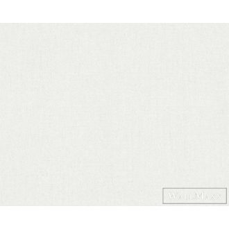   AS Creation Stylish DE100402 natur Textil mintás Elegáns vlies tapéta