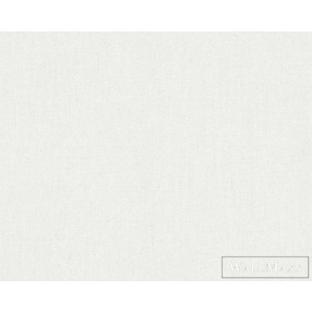 AS Creation Stylish DE100402 natur Textil mintás Elegáns vlies tapéta