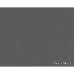   AS Creation Stylish DE100403 szürke Textil mintás Elegáns vlies tapéta