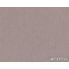   AS Creation Stylish DE100404 rózsaszín Textil mintás Elegáns vlies tapéta