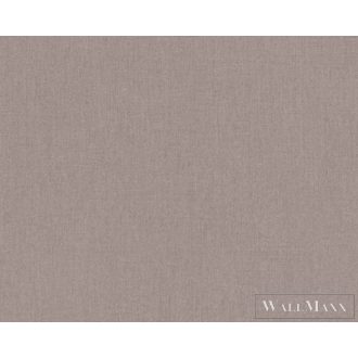   AS Creation Stylish DE100404 rózsaszín Textil mintás Elegáns vlies tapéta