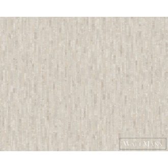   AS Dekens Stylish DE100405 natur mozaik mintás elegáns tapéta