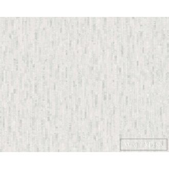   AS Dekens Stylish DE100406 natur mozaik mintás elegáns tapéta