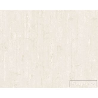   AS Dekens Stylish DE100411 natur márvány mintás elegáns tapéta