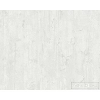   AS Dekens Stylish DE100412 fehér márvány mintás elegáns tapéta