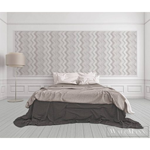 AS Creation-Dekens Balade DE376043 natur hullámos térhatású tapéta