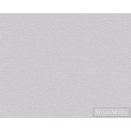 AS Creation-Dekens Balade DE376092 törtfehér Textil mintás Klasszikus vlies tapéta