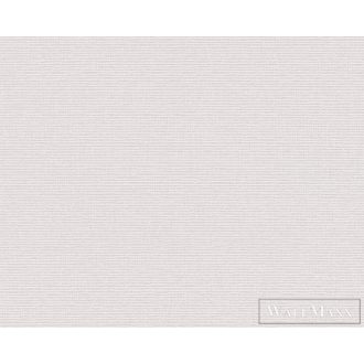   AS Creation-Dekens Balade DE376093 bézs, krémszínű Textil mintás Klasszikus vlies tapéta