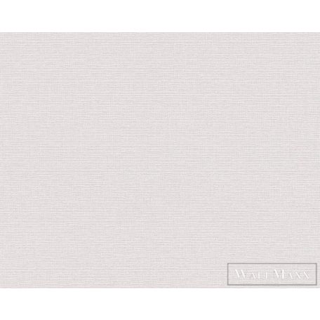 AS Creation-Dekens Balade DE376093 bézs, krémszínű Textil mintás Klasszikus vlies tapéta