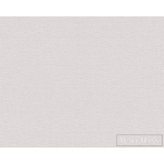   AS Creation-Dekens Balade DE376094 bézs Textil mintás Klasszikus vlies tapéta