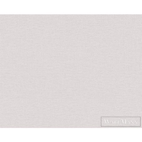 AS Creation-Dekens Balade DE376094 bézs Textil mintás Klasszikus vlies tapéta