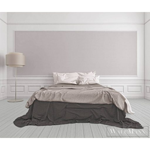 AS Creation-Dekens Balade DE376094 bézs Textil mintás Klasszikus vlies tapéta