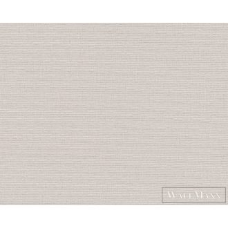   AS Creation-Dekens Balade DE376095 bézs, barna Textil mintás Klasszikus vlies tapéta