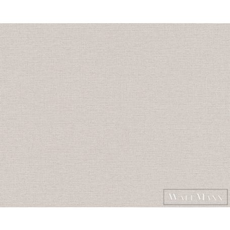 AS Creation-Dekens Balade DE376095 bézs, barna Textil mintás Klasszikus vlies tapéta