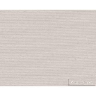   AS Creation-Dekens Balade DE376097 barna Textil mintás Klasszikus vlies tapéta