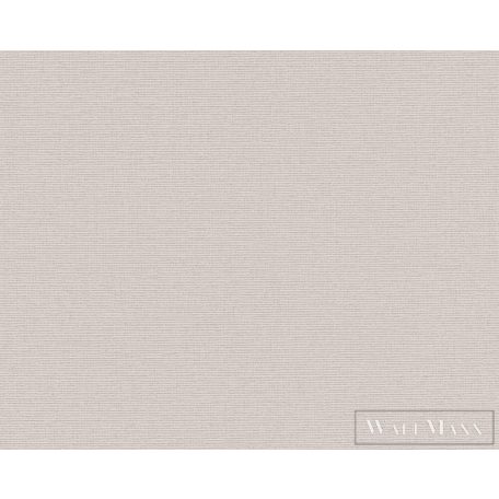 AS Creation-Dekens Balade DE376097 barna Textil mintás Klasszikus vlies tapéta