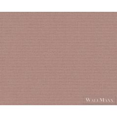   AS Creation-Dekens Balade DE376103 bronz, barna, fémhatású Textil mintás Klasszikus vlies tapéta