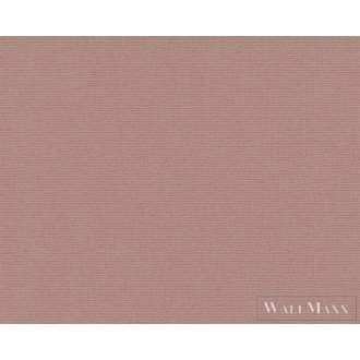   AS Creation-Dekens Balade DE376103 bronz, barna, fémhatású Textil mintás Klasszikus vlies tapéta