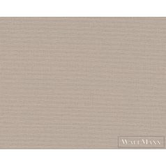   AS Creation-Dekens Balade DE376105 barna Textil mintás Klasszikus vlies tapéta