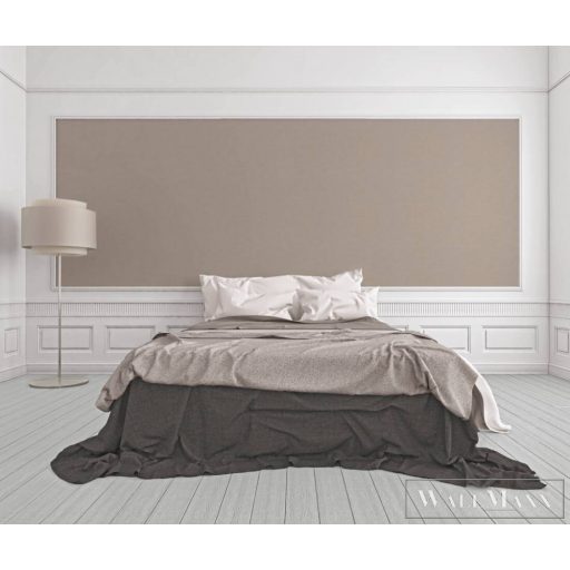 AS Creation-Dekens Balade DE376105 barna Textil mintás Klasszikus vlies tapéta