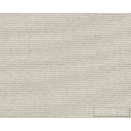 AS Creation-Dekens Balade DE376106 zöld Textil mintás Klasszikus vlies tapéta