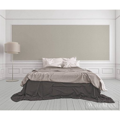 AS Creation-Dekens Balade DE376106 zöld Textil mintás Klasszikus vlies tapéta