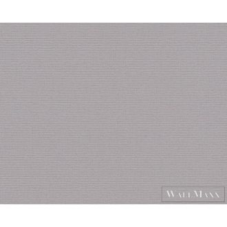   AS Creation-Dekens Balade DE376107 törtfehér Textil mintás Klasszikus vlies tapéta