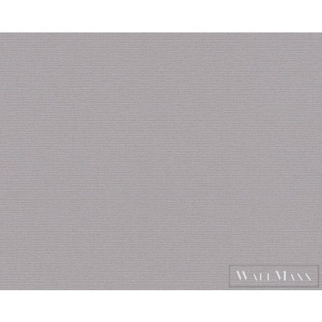 AS Creation-Dekens Balade DE376107 törtfehér Textil mintás Klasszikus vlies tapéta