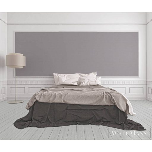 AS Creation-Dekens Balade DE376107 törtfehér Textil mintás Klasszikus vlies tapéta