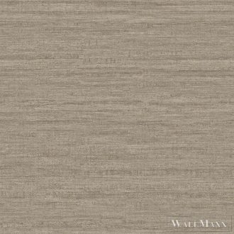   GALERIE Emporium DWP0230-02 bézs damaszt mintás Barokk tapéta