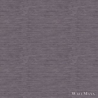   GALERIE Emporium DWP0230-04 lila damaszt mintás Barokk tapéta