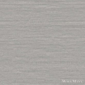   GALERIE Emporium DWP0230-05 bézs damaszt mintás Barokk tapéta