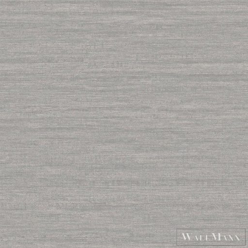 GALERIE Emporium DWP0230-05 bézs damaszt mintás Barokk tapéta