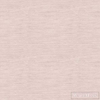   GALERIE Emporium DWP0230-06 piros damaszt mintás Barokk tapéta