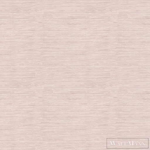 GALERIE Emporium DWP0230-06 piros damaszt mintás Barokk tapéta