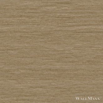   GALERIE Emporium DWP0230-08 bézs damaszt mintás Barokk tapéta