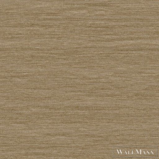 GALERIE Emporium DWP0230-08 bézs damaszt mintás Barokk tapéta