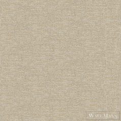   GALERIE Emporium DWP0233-01 bézs Fém-hatású Barokk papír tapéta