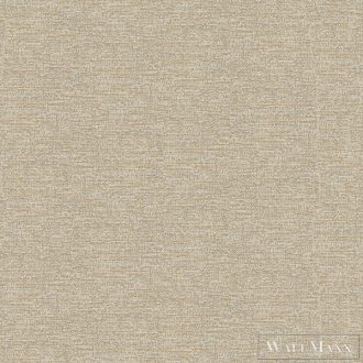   GALERIE Emporium DWP0233-01 bézs Fém-hatású Barokk papír tapéta