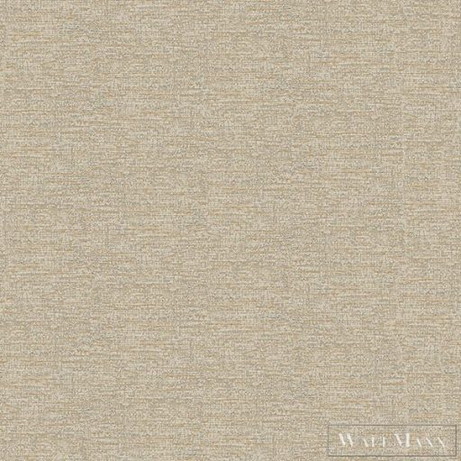 GALERIE Emporium DWP0233-01 bézs Fém-hatású Barokk papír tapéta