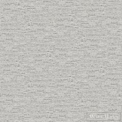   GALERIE Emporium DWP0233-02 kék Fém-hatású Modern papír tapéta