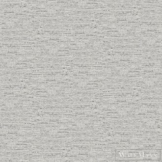   GALERIE Emporium DWP0233-02 kék Fém-hatású Modern papír tapéta