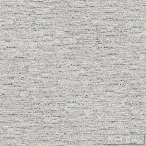 GALERIE Emporium DWP0233-02 kék Fém-hatású Modern papír tapéta