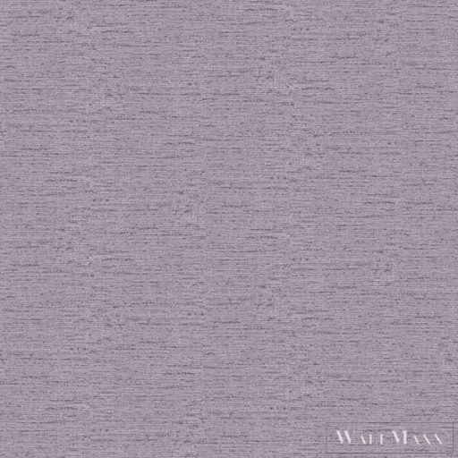 GALERIE Emporium DWP0233-03 lila Fém-hatású Modern papír tapéta