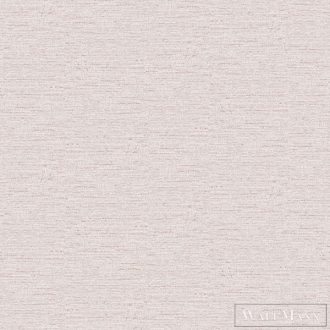   GALERIE Emporium DWP0233-04 fehér Fém-hatású Modern papír tapéta