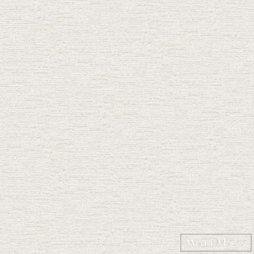 GALERIE Emporium DWP0233-05 fehér Fém-hatású Modern papír tapéta