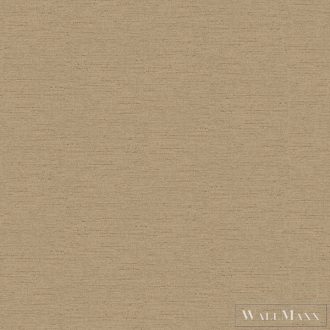   GALERIE Emporium DWP0233-06 bézs Fém-hatású Modern papír tapéta