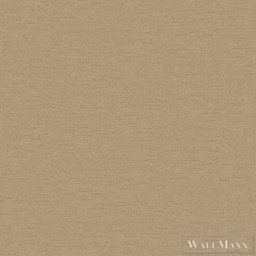 GALERIE Emporium DWP0233-06 bézs Fém-hatású Modern papír tapéta