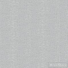   GALERIE Emporium DWP0233-07 bézs Fém-hatású Modern papír tapéta