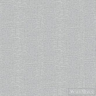   GALERIE Emporium DWP0233-07 bézs Fém-hatású Modern papír tapéta